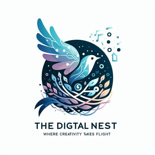 The Digital Nest